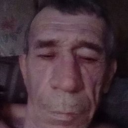 ��������, ������ ��������, 56 ���