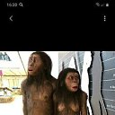 ���� �����, ������-��-����, 36 ��� - ��������� 15 ������� 2023 � ������ ���� ����������