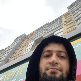 , 29, --