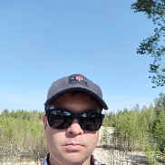 Руслан, 38 лет, Салехард Руслан, 38 лет, Салехард