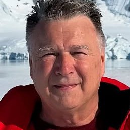 Anton Petrovic, , 60 