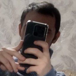  , , 19  -  27  2024