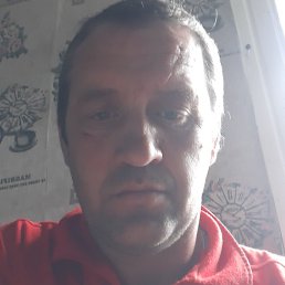 ����, �����������, 47 ���