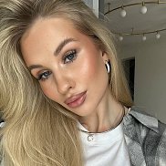 , 35 , 