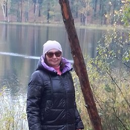 ���� ������, ������, 56 ��� - ��������� 5 ������ 2023