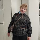 ���� Olga, ������������, 69 ��� - ��������� 9 ��� 2025