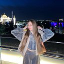 ���� ���������, ���������, 21 ��� - ��������� 18 ������� 2026 � ������ ���� ����������