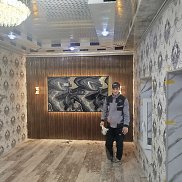 ����, 30 ���, ����������