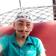 �����, 24 ����, ������