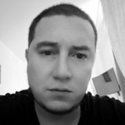 , 33 , 