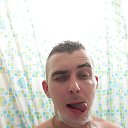���� ������, ������ ��������, 37 ��� - ��������� 12 ������� 2026 � ������ ���� ����������