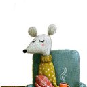 ���� �������, ������ - ��������� 6 ������� 2026 � ������ ������ ��������