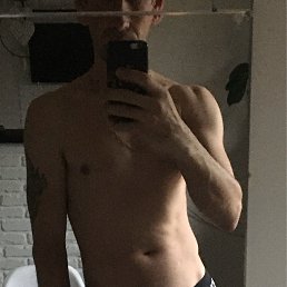 ���� ������, ������, 40 ��� - ��������� 19 ���� 2026