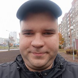 ������, �����, 30 ���