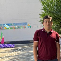 , 21, 