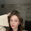  , , 25  -  21  2025