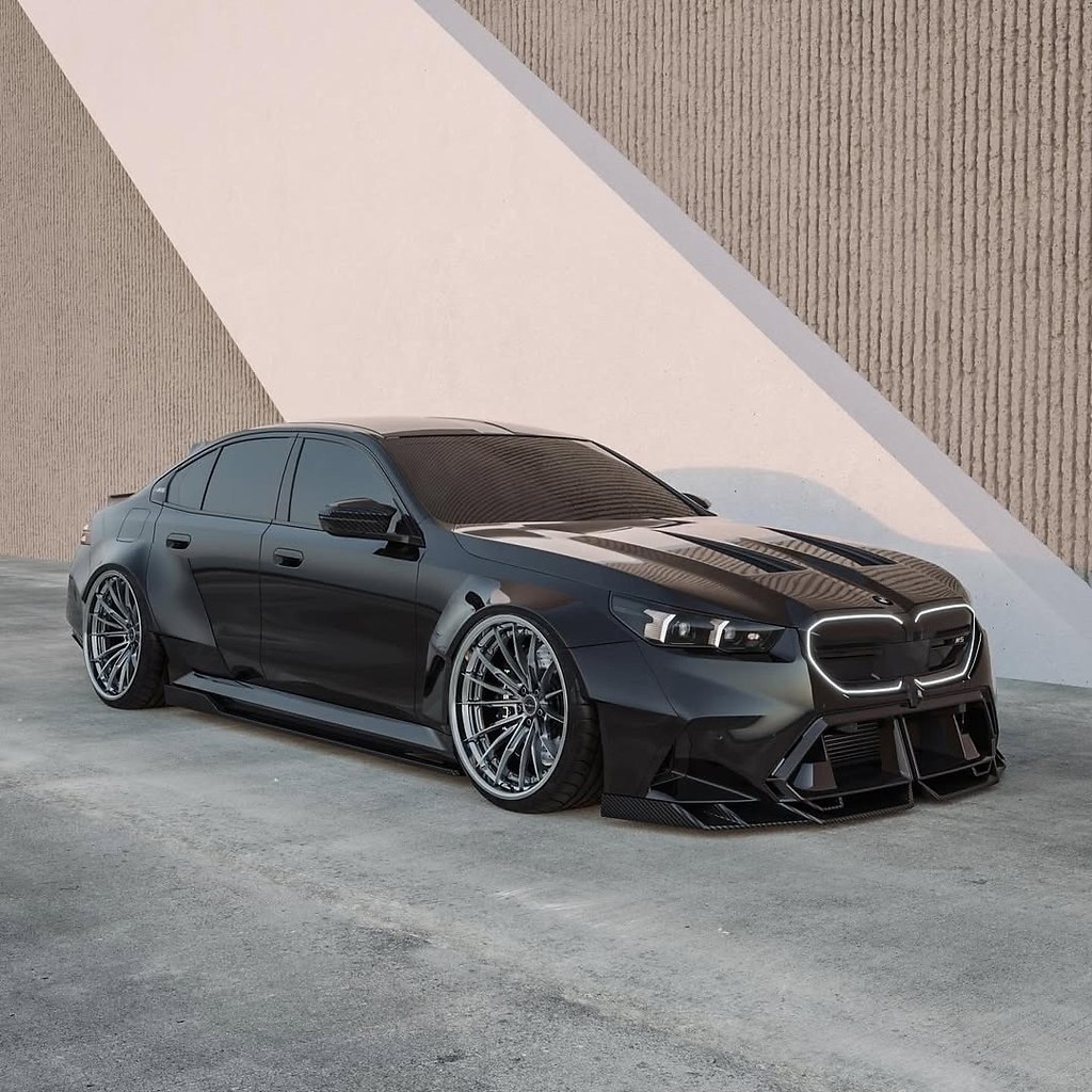  | BMW - 28  2025  16:26