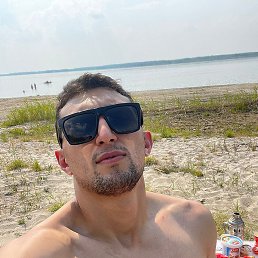 ������ ����������, ������������, 26 ���