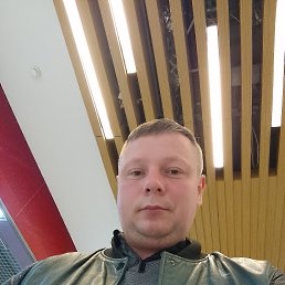 , 41, -