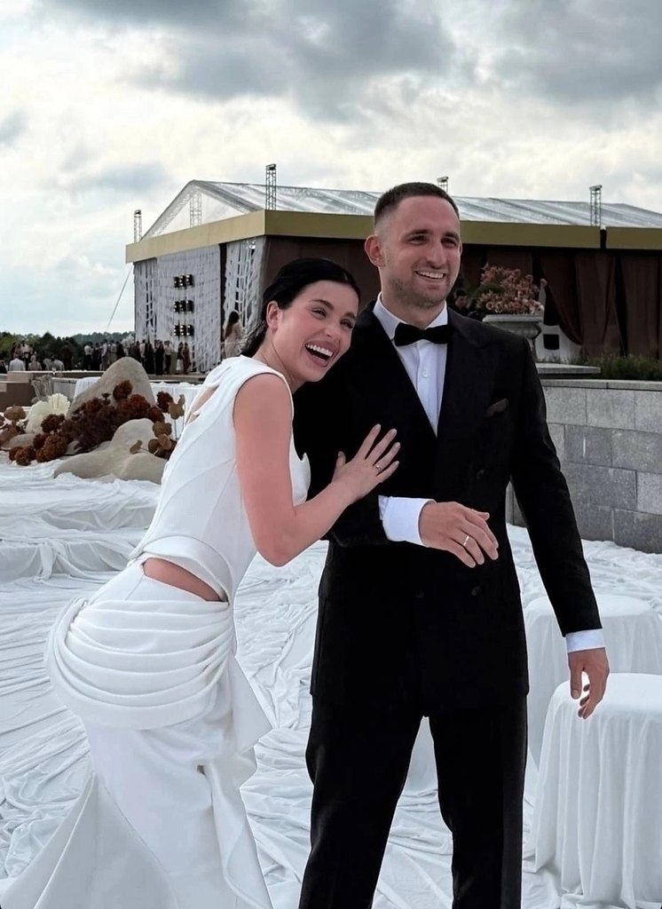 ���� �������! ������ ������ ������� �� 100 ��������� ������.�������� ������� ��������� ����: ������� ... - 2