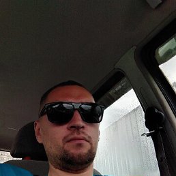 ���� �������, ������, 38 ��� - ��������� 21 ��� 2026