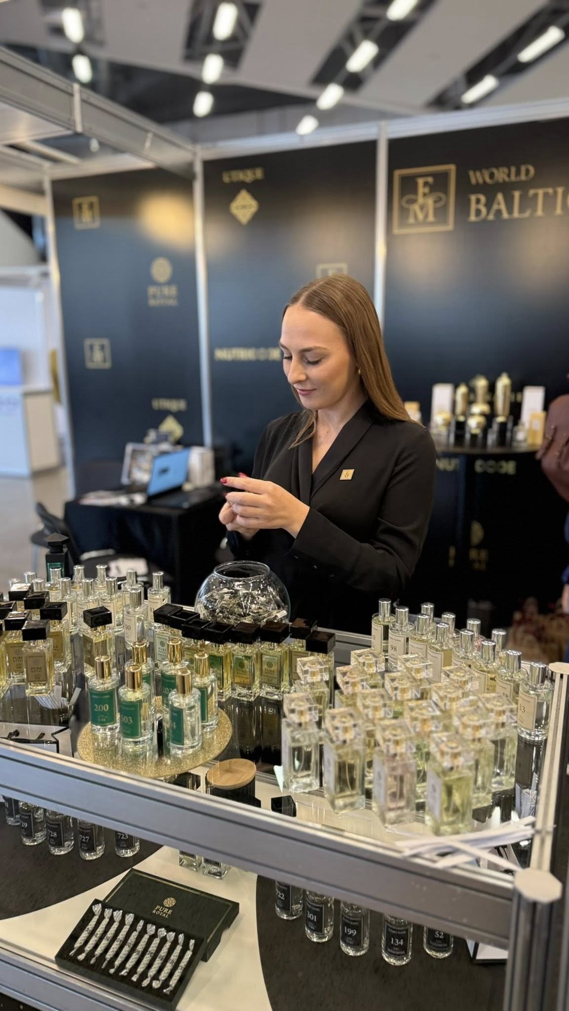 Ina Zareckaja - 10  2025  17:23