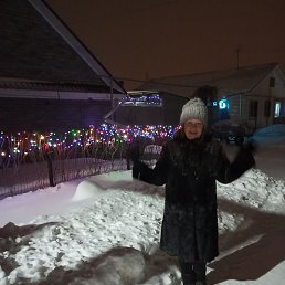 ��������, ���������, 68 ���