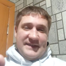 �������, ���������, 33 ����