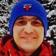 ����, 35 ���, ������