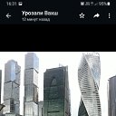 ���� �����, ������, 46 ��� - ��������� 15 ������� 2024