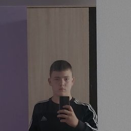 ���� ������, ������������, 20 ��� - ��������� 24 ����� 2024