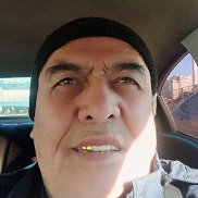 Джафар, 62 года, Екатеринбург Джафар, 62 года, Екатеринбург