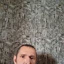 ���� ������, ������, 42 ���� - ��������� 31 ������� 2025 � ������ ���� ����������