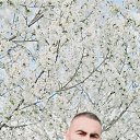 ���� Vahan Gasparyan, ������, 37 ��� - ��������� 17 ������ 2026