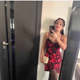 ����, 37 ���, ������ ��������
