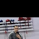 ���� ������, �������, 31 ��� - ��������� 19 ������� 2023 � ������ ���� ����������