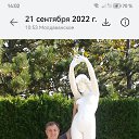  , , 51  -  24  2025    