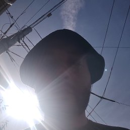 , 34, -