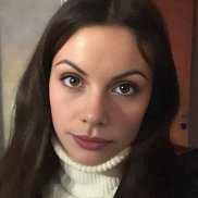 Alina, 24 ����, �����������