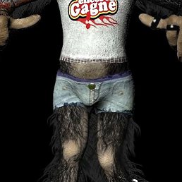 Freel, ������, 30 ���