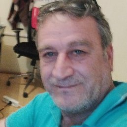 Musa Ruslan, ����, 55 ���