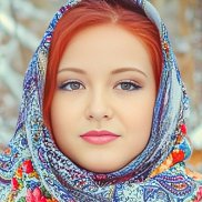 ������, , �����-���������