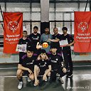 ���� ������, ������, 24 ���� - ��������� 2 ��� 2026