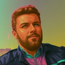 ������, 49 ���, ����