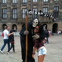  :: Aatt ::, , 43  -  14  2024    