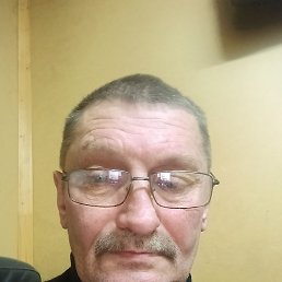 , 53 , 