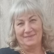 ����, 61 ���, ����