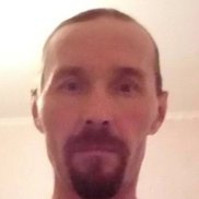 , 53 , 