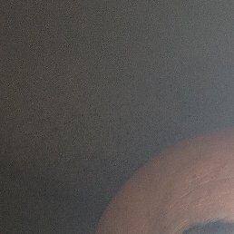 ������, ������, 50 ���