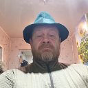  , , 57  -  9  2024    